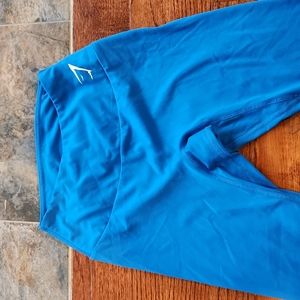 Gymshark Capri Leggings Size XS